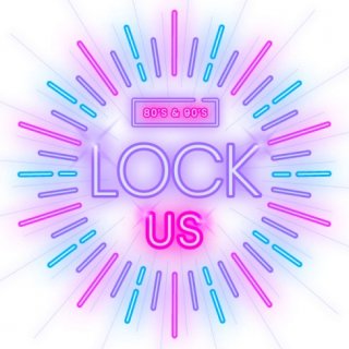 lock us