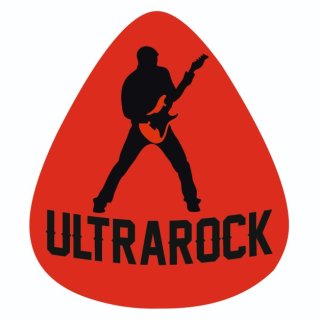 ultrarock