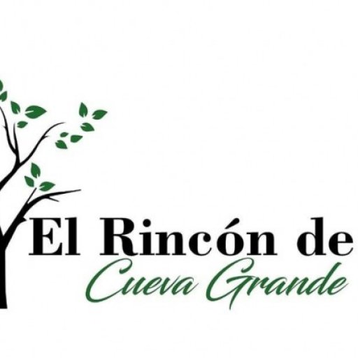 El Rincón de Cueva Grande