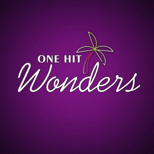 Grupo - One Hit Wonders - Información y contratación