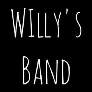 willys band