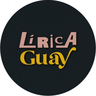 lirica guay