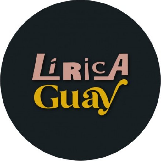 Lirica Guay