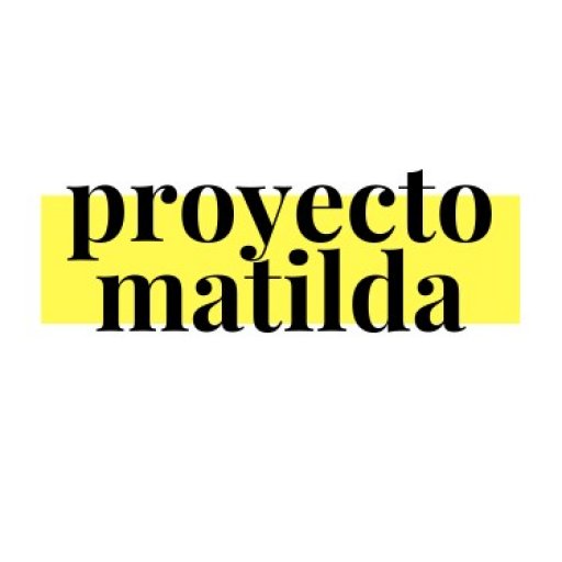 Proyecto Matilda