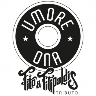 umore ona tributo a fito y fitipaldis
