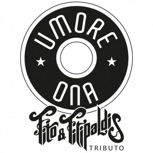 Umore Ona, Tributo a Fito y Fitipaldis