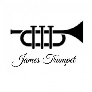 james trumpet