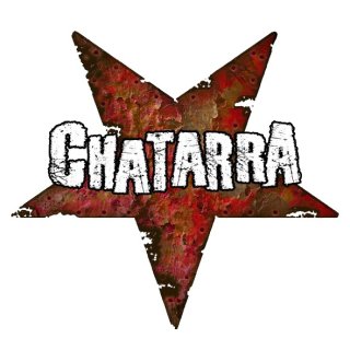 chatarra
