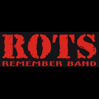 rots remember band