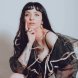 Mon Laferte