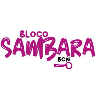 bloco sambara