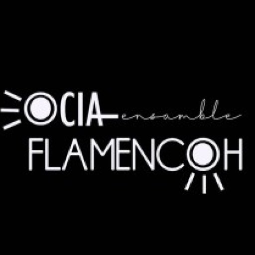 Ensamble Flamencoh