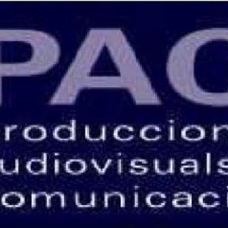 produccions audiovisuals i comunicacio sl pac
