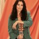Marilia