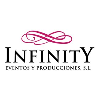 infinity eventos y producciones