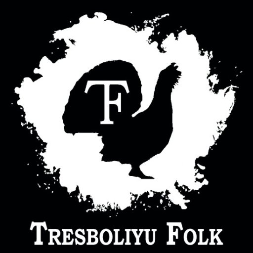 Tresboliyu Folk