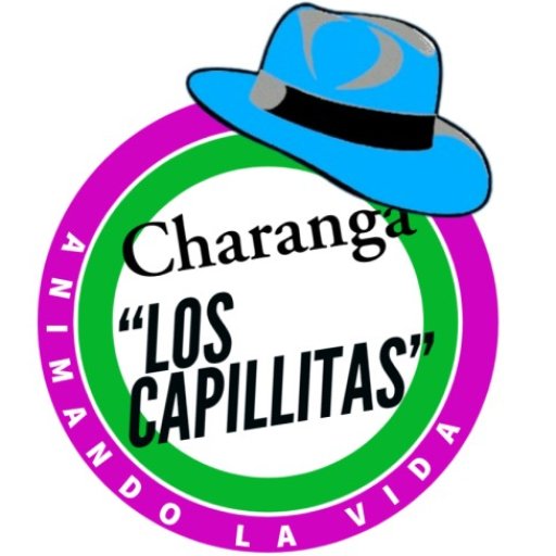 LOS CAPILLITAS