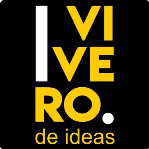 Vivero de Ideas 2021, S.L.