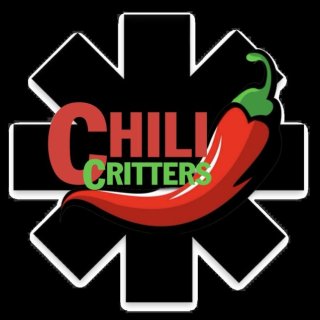chili critters banda tributo a red hot chili peppers
