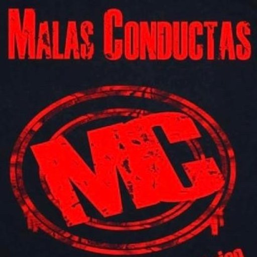 Grupo de Rock - MALAS CONDUCTAS - Información y contratación