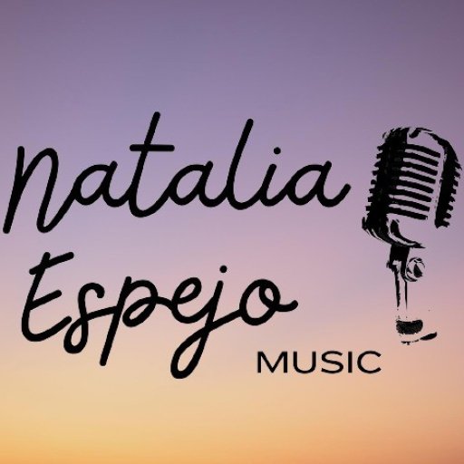 Artista - Natalia Espejo Music - Información y contratación
