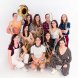 Balkan Paradise Orchestra