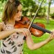 Tu Violinista - Especialista en Bodas