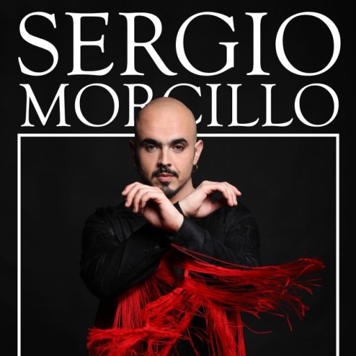 SERGIO MORCILLO