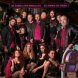 Orquesta Kubo