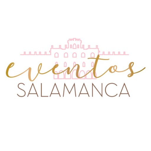 Eventos Salamanca