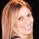 LIDIA GOMEZ
