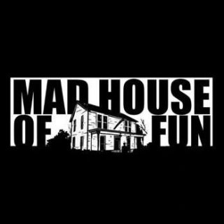 mad house of fun