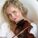 Ewa Violinista