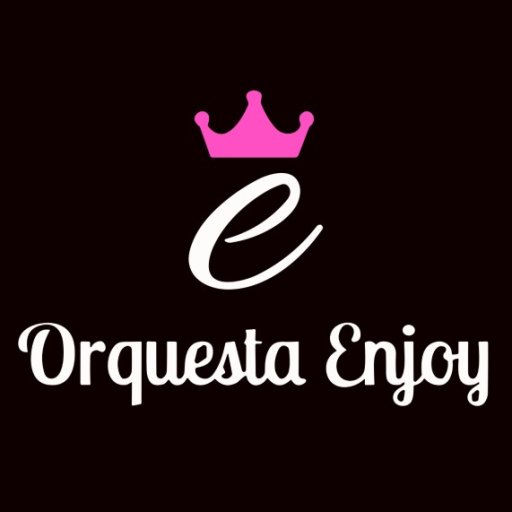Orquesta - Orquesta Enjoy - Información y contratación
