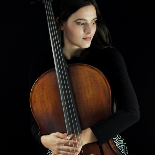 Cello Performans