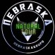 Grupo Nebraska