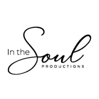 in the soul productions