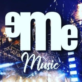 eme music