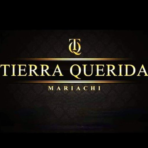 Mariachi Tierra Querida