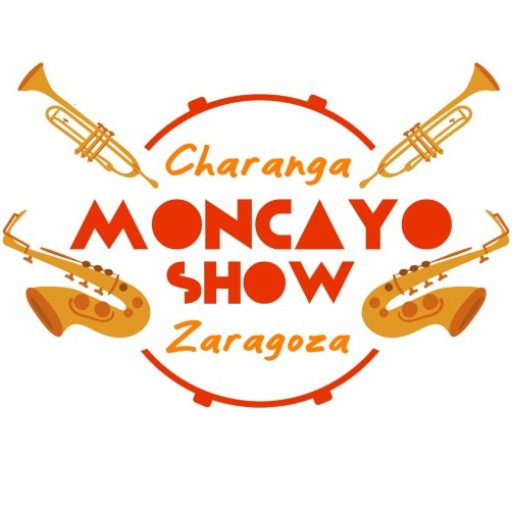 Charanga - Charanga Moncayo Show Zaragoza"" - Información y contratación