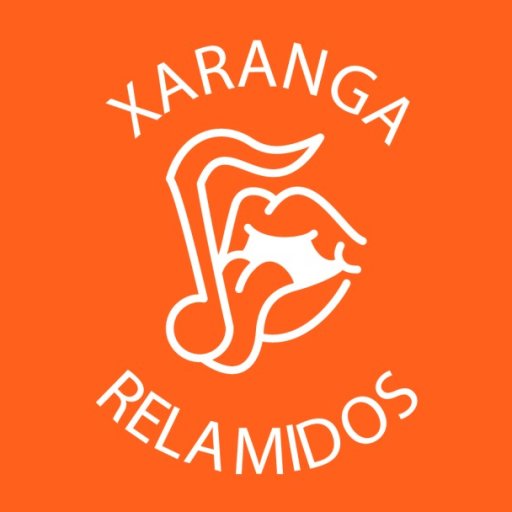Charanga - Xaranga Relamidos - Información y contratación