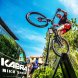 Kabra Bike Show