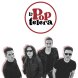 La Poptelera