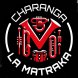 Charanga La Matraka