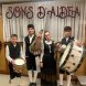 Sons d’Aldea