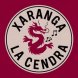 Xaranga La Cendra 