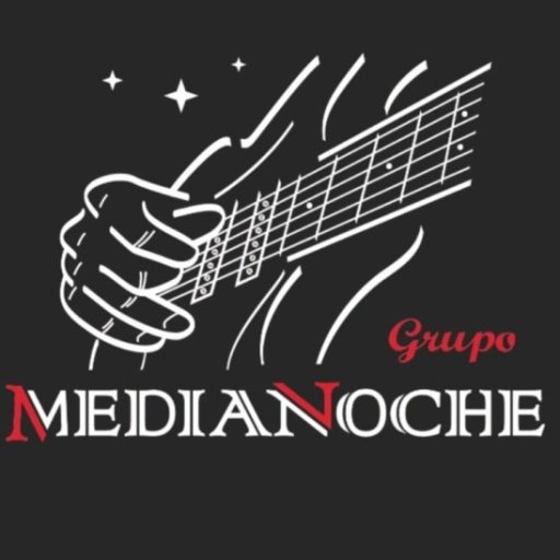 Orquesta Medianoche
