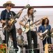 The Paul White Band