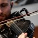 Leo Megher Violin