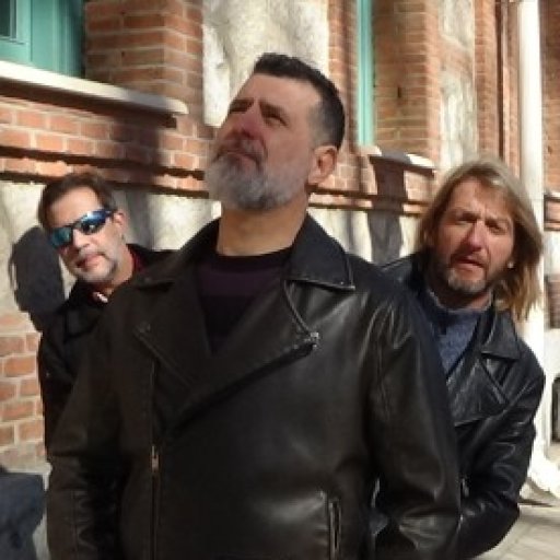 Grupo de pop rock - El Brazo de Orion - Información y contratación